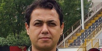 Akın Çelik, 'Erteleme Talebimiz Olmadı'