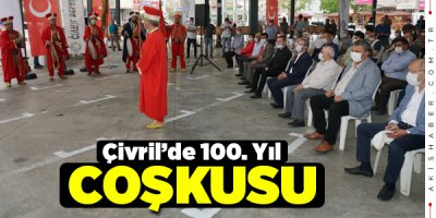 Vural: Her Zaman Mücadeleye Hazırız