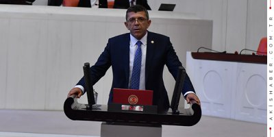Yılan Hikayesine Dönen İhale İçin Önerge