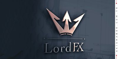 Lord Fx Şirket Analizi