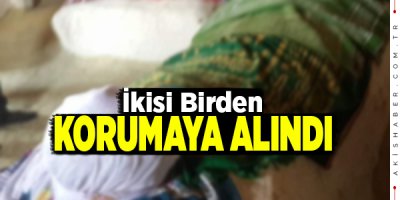 Acıpayam'da Meşhur Türbe Koruma Altında