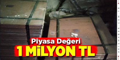 Nakliye Dolandırıcıları Denizli’de Yakalandı