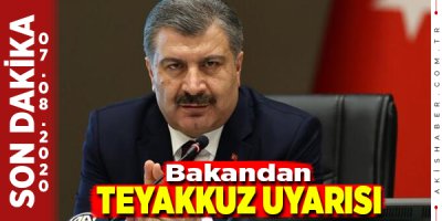 Artış Devam Ediyor