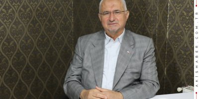 Denizli Kızılay'dan Önemli Çağrı!