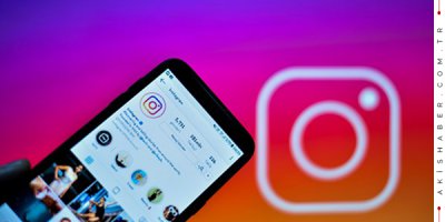 Instagram' da Yeni Bir Özellik