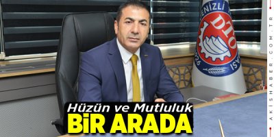 Başkan Erdoğan'dan Muharrem Ayı Mesajı