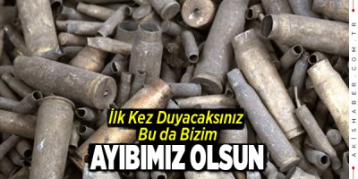 İstiklal Harbinde "Gazi Kovan" Ne Zaman ve Nerede Atıldı?