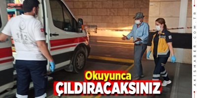 Sorumsuz Adam Denizli Otogarında Yakalandı