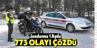 Denizli’de Yüzlerce Araç Trafikten Men Edildi