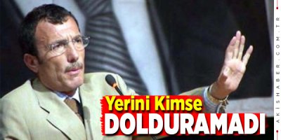 Recep Yazıcıoğlu Kimdir? Süper Vali Recep Yazıcıoğlu Nasıl Öldü?