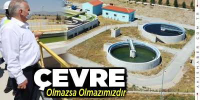 Büyükşehir’den Sorunlara Tarihi Çözümler