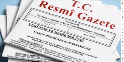 Denizli'den 28 Firma DİR Belgesi Aldı