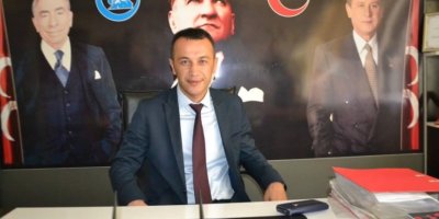 Sorgulayan ve Üreten Nesiller Yetiştirmek Zorundayız