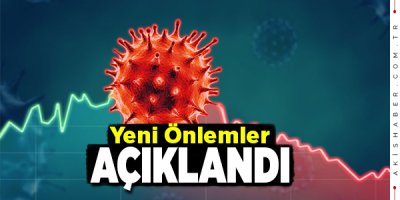 Denizli'de Nikah Öncesindeki O Uygulama Yasaklandı