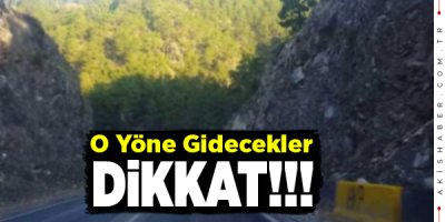 Planlamanızı İyi Yapın! Geçişler Kontrollü