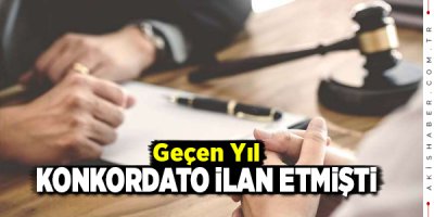Denizlili Firma İçin Komiser Heyetten Çağrı