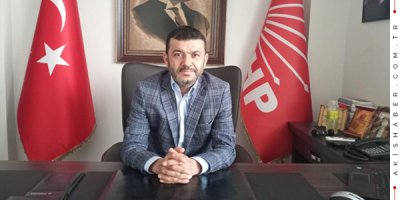 Türkçemizi Korumalı Gelecek Nesillere Aktarmalıyız