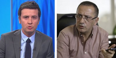 400 Bin TL Aylıkla Ne Anlatıyorsa Artık