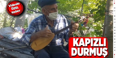 Denizli'nin 2. Hayri Dev'i: Durmuş Yıldırım