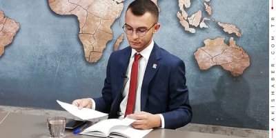 Pollyannacılık Oynamayın! Doğrudan Soruna Bakın