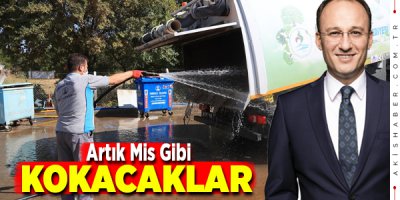 Pamukkale Belediyesi Tüm Detayları Önemsiyor