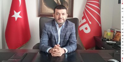 Muhtar, Milletle Devlet Arasındaki Köprüdür