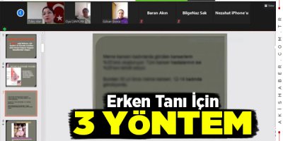 Büyükşehirden Kadınlar İçin Çok Önemli Eğitim