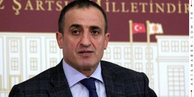 Atilla Kaya Yoğun Bakıma Alındı