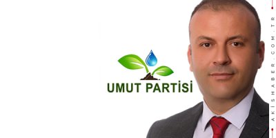 Kararlılığımızı Bir Kez Daha Haykırıyoruz