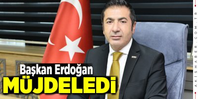 DTO'nun Girişimleri Olumlu Sonuç Verdi