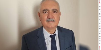 Korona Yasaklarına Şiirli Tepki