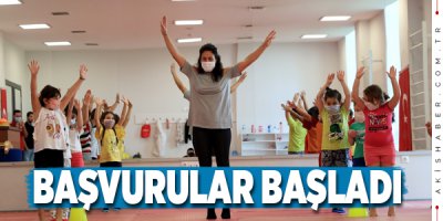 Büyükşehir  Kurs Kayıtları Online Yapılacak