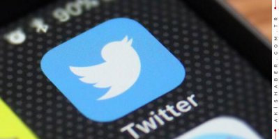 Twitter'dan Yeni Özellik! 24 Saat Sonra Silinecek
