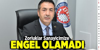 Başkan Erdoğan: Tekstildeki İhracatımızı 2 Katına Çıkarabiliriz