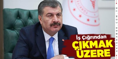Virüsten Ölenlerin Sayısı Durdurulamıyor