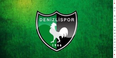 Denizlispor Mutlak Galibiyet Parolasıyla İstanbul'da