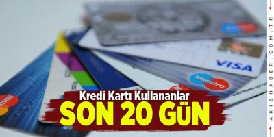 Tüketici Dernekleri Uyardı: 31 Aralık Son Gün