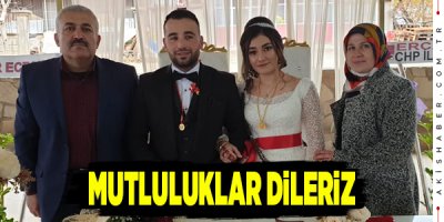 Karakuzu'ların Mutlu Günü