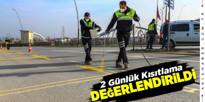 Büyükşehir Güvenli Ulaşım İçin Çalışıyor