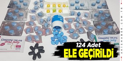 Denizli'de Aranan Dolandırıcı Yakalandı