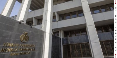 Merkez Bankasından Faiz Kararı! Dolar Etkilendi mi?