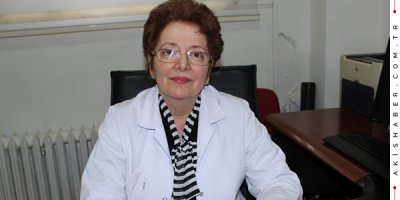 Verem (Tüberküloz) Belirti ve Tedavisi Nedir?
