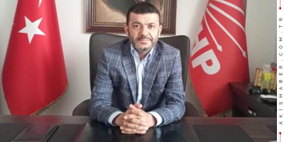 Tüm Basın Emekçilerinin Gazeteciler Günü'nü Kutluyorum