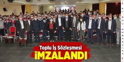 "Honaz'da Eşitsizlik Sorununu Ortadan Kaldırdık"