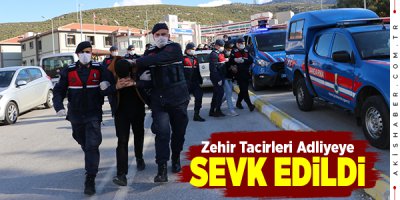 Denizli'de Polis O Dernek Başkanını Arıyor