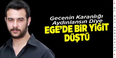 Şehit Fırat Çakıroğlu Kimdir? Ne Zaman ve Nerede Şehit Edildi?