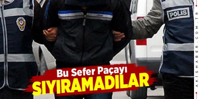 Denizli'de Hırsız Karı - Koca Kameralara Yakalandı