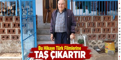 Önce İnanamadılar Sonra Şoke Oldular
