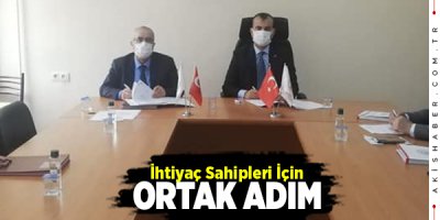 Çameli'nde 1 Nisan'da Başlıyor