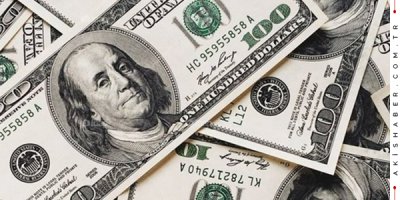 Faiz Kararı Sonrası Dolarda Sert Hareket